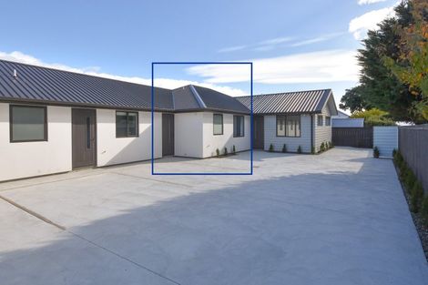 Photo of property in 99 Factory Road, Mosgiel, 9024