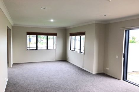 Photo of property in 3 Rialto Court, East Tamaki Heights, Auckland, 2016