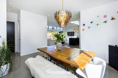 Photo of property in 49 Mount Marua Drive, Maymorn, Upper Hutt, 5018