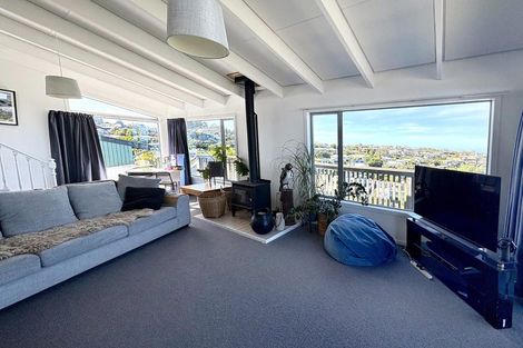 Photo of property in 34 Murano Street, Waverley, Dunedin, 9013