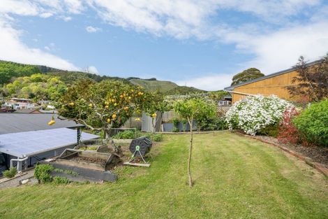 Photo of property in 4a Warwick Street, Richmond, 7020