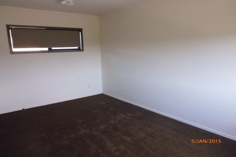 Photo of property in 54 Isabella Drive, Pukekohe, 2120
