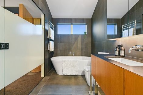 Photo of property in 58u1 Herbert Road, Queenwood, Hamilton, 3210