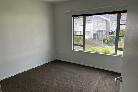 Photo of property in Monterey Apartments, 53/232 Middleton Road, Glenside, Wellington, 6037