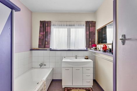 Photo of property in 321 Nayland Road, Stoke, Nelson, 7011