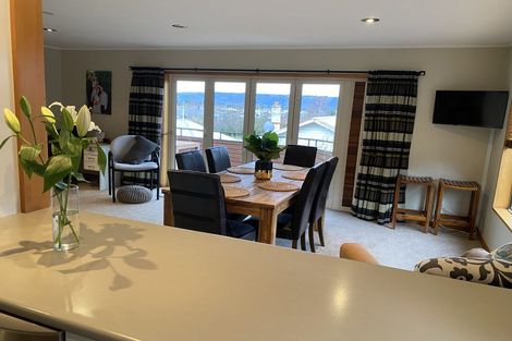 Photo of property in 12a Gladstone Road North, Mosgiel, 9024