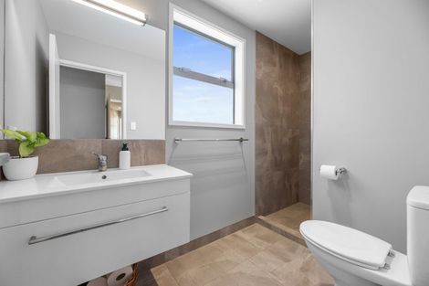 Photo of property in 53 Graham Place, Bellevue, Tauranga, 3110