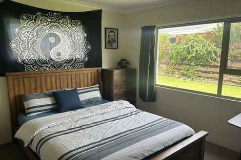 Photo of property in 2/5 Balmoral Terrace, Otumoetai, Tauranga, 3110