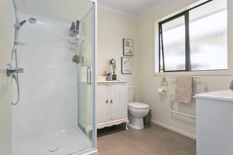 Photo of property in 27 Matipo Street, Taupo, 3330