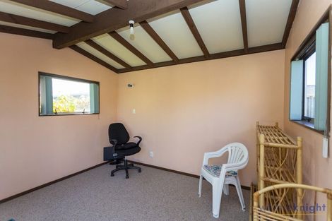 Photo of property in 14 Steele Street, Hornby, Christchurch, 8042