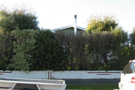 Photo of property in 149 Baker Street, New Brighton, Christchurch, 8083