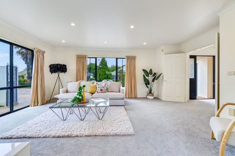 Photo of property in 58 Keswick Crescent, Huntington, Hamilton, 3210