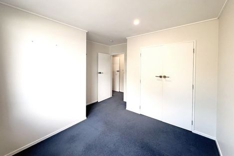 Photo of property in 20 Lavaud Street, Berhampore, Wellington, 6023