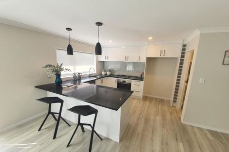 Photo of property in 39 Okawa Avenue, Papakura, 2110