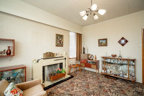 Photo of property in 92 O'hara Street, Appleby, Invercargill, 9812