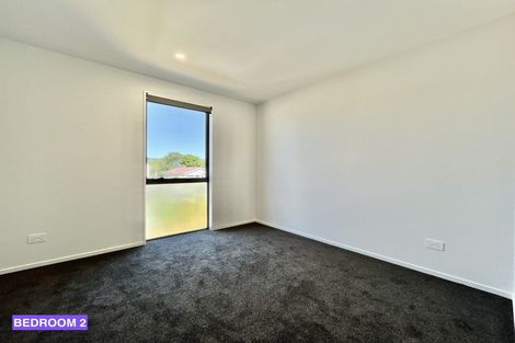 Photo of property in 15 Plunket Street, Spreydon, Christchurch, 8024