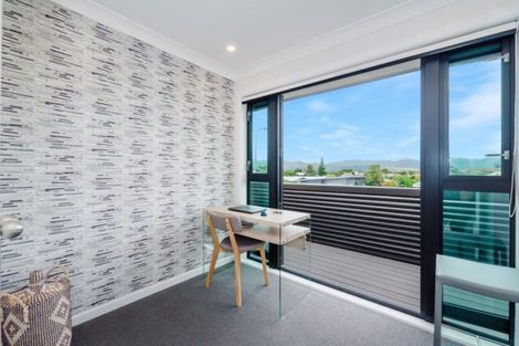 Photo of property in 235a Manly Street, Paraparaumu Beach, Paraparaumu, 5032