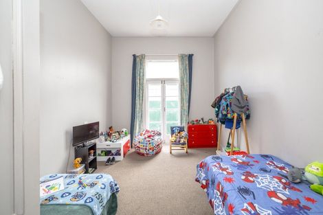 Photo of property in 89 Bannister Street, Masterton, 5810