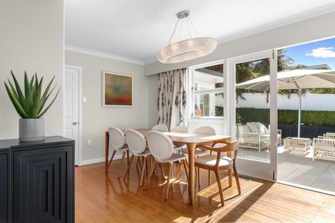 Photo of property in 35 Grace Road, Tauranga South, Tauranga, 3112