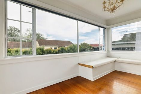 Photo of property in 3/60 Songer Street, Stoke, Nelson, 7011