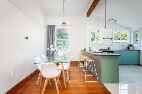 Photo of property in 14 Wellington Street, Phillipstown, Christchurch, 8011