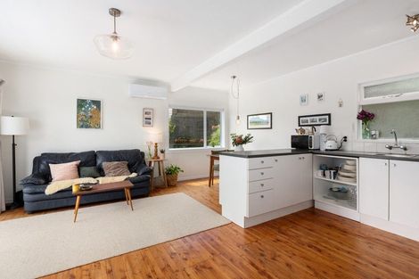 Photo of property in 11b Euston Road, Wilton, Wellington, 6012