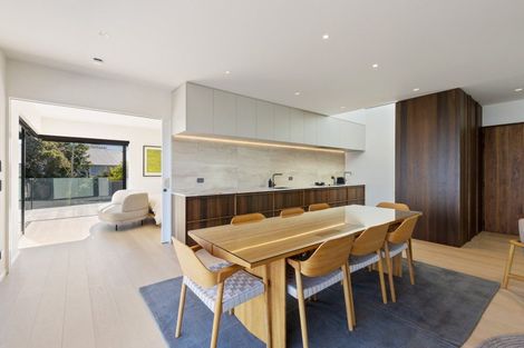 Photo of property in 82 Princes Drive, Britannia Heights, Nelson, 7010