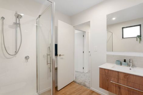 Photo of property in 19a Wyon Street, Linwood, Christchurch, 8062