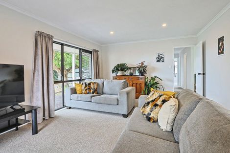 Photo of property in 1104 Francis Hicks Avenue, Raureka, Hastings, 4120