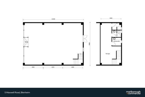 Photo of property in 5/5 Maxwell Road, Blenheim, 7201