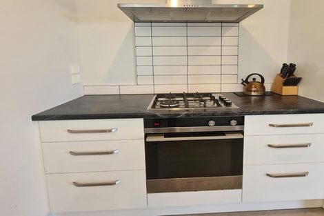 Photo of property in 635 Golden Stairs Road, Mareretu, Maungaturoto, 0589