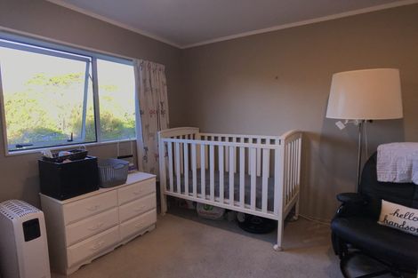 Photo of property in 10 Olwyn Place, Greenhithe, Auckland, 0632