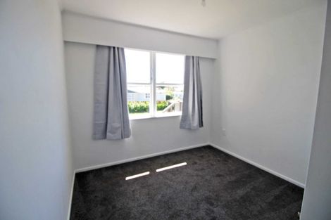 Photo of property in 33u1 Anderson Road, Deanwell, Hamilton, 3206