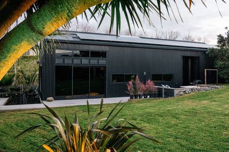 Photo of property in 25 Seamore Rise, Waipu, 0582