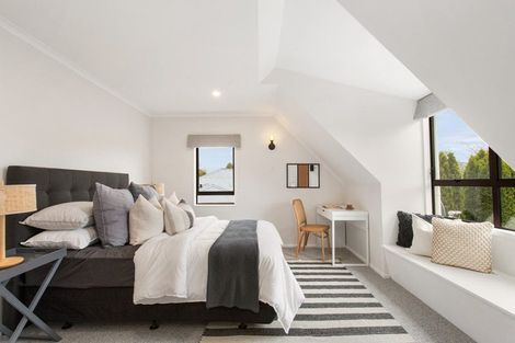 Photo of property in 2/38 Onslow Street, St Albans, Christchurch, 8014