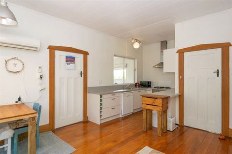 Photo of property in 67 George Street, Blenheim, 7201