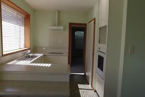 Photo of property in 30 Kintyre Drive, Broomfield, Christchurch, 8042