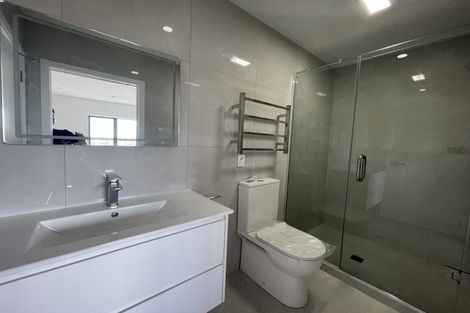 Photo of property in 128d Pooks Road, Ranui, Auckland, 0612