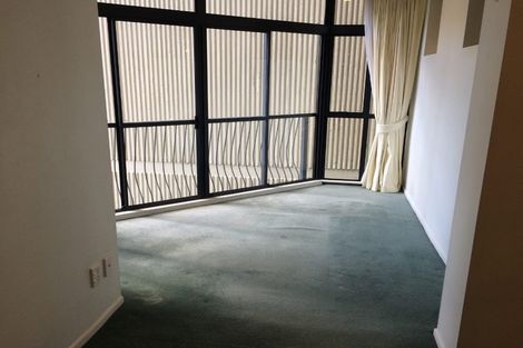 Photo of property in Terrace Garden Apartments, 6d/120 The Terrace, Wellington Central, Wellington, 6011
