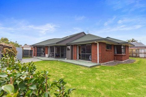 Photo of property in 6 Bayfair Drive, Mount Maunganui, 3116
