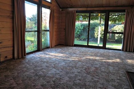 Photo of property in 67 Catherwood Close, Allenton, Ashburton, 7700