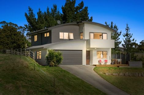 Photo of property in 312r Waitaha Road South, Welcome Bay, Tauranga, 3175