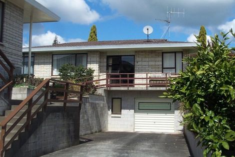 Photo of property in 1u3 Hikutaia Street, Te Aroha, 3320