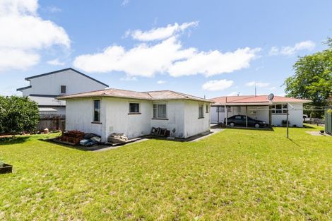 Photo of property in 27 Saint Hill Lane, Havelock North, 4130