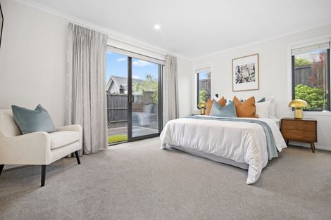 Photo of property in 10 Stanton House Road, Paerata, Pukekohe, 2124