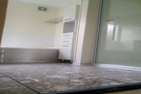 Photo of property in 164 Sunset Road, Unsworth Heights, Auckland, 0632