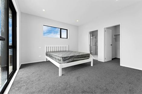 Photo of property in 161 Hitchen Road, Pokeno, 2402