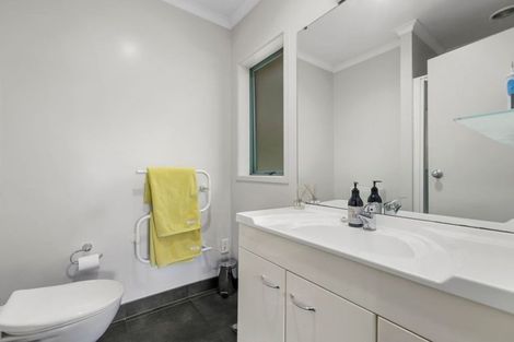 Photo of property in 51 Kristin Lane, Albany, Auckland, 0632