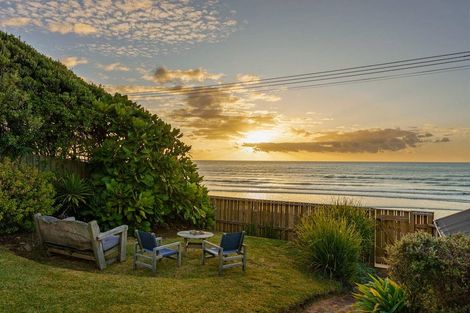 Photo of property in 34 The Parade, Paekakariki, 5034