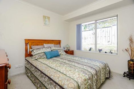 Photo of property in 8 Rush Creek Drive, Westgate, Auckland, 0614